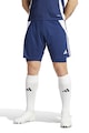 adidas Performance Футболни шорти Tiro с дизайн 2в1 Мъже
