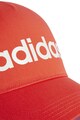 adidas Performance Унисекс шапка Daily с капса Мъже
