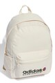 adidas Performance Rucsac din material textil Flower - 20.25L Femei