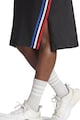 adidas Sportswear Rochie cu croiala dreapta cu slit lateral Femei