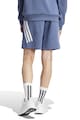 adidas Sportswear Шорти Future Icons с джобове Мъже