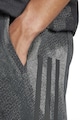 adidas Sportswear Future Icons szabadidőnadrág ikonikus csíkokkal férfi