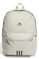 adidas Performance Rucsac unisex Classic - 27.5L Femei