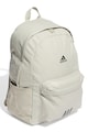 adidas Performance Rucsac unisex Classic - 27.5L Femei