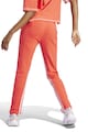 adidas Sportswear Pantaloni de trening cu talie ajustabila Dance Femei