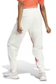 adidas Sportswear Pantaloni de trening cargo relaxed fit Dance Femei