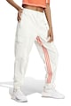 adidas Sportswear Pantaloni de trening cargo relaxed fit Dance Femei