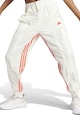 adidas Sportswear Pantaloni de trening cargo relaxed fit Dance Femei