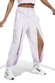 adidas Sportswear Pantaloni de trening cargo relaxed fit Dance Femei