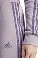 adidas Sportswear Спортен екип Glam с късо худи Жени