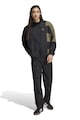 adidas Sportswear Logós bő fazonú szabadidőruha férfi