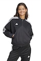 adidas Sportswear Tiro bő fazonú sportdzseki női