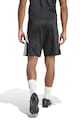 adidas Performance TIRO24 rövid futballnadrág rugalmas derékrésszel férfi