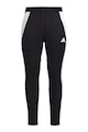 adidas Performance Pantaloni de fotbal Tiro24 Barbati