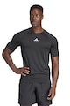 adidas Performance Спортна тениска с ръкави реглан Мъже