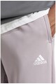 adidas Sportswear Szabadidőruha logómintával férfi