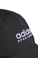 adidas Performance Baseballsapka hímzett logóval férfi