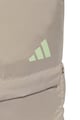 adidas Performance Yoga hátizsák külső zsebekkel női