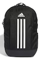 adidas Performance Rucsac cu imprimeu logo Power VII Barbati