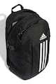 adidas Performance Rucsac cu imprimeu logo Power VII Barbati