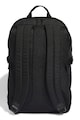 adidas Performance Rucsac cu imprimeu logo Power VII Barbati