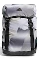 adidas Performance Rucsac cu barete ajustabile Xplorer Barbati