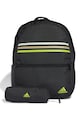 adidas Performance Rucsac cu logo si penar Classic Femei