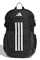 adidas Performance Rucsac cu logo si barete ajustabile cu dublura Barbati