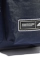 adidas Performance Rucsac unisex cu buzunare cu fermoar Back To University Femei