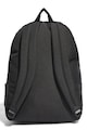 adidas Performance Rucsac cu imprimeu logo Classic Barbati