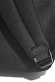 adidas Performance Classic uniszex hátizsák logómintával férfi