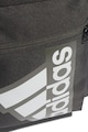 adidas Performance Rucsac cu imprimeu logo Classic Femei