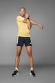 adidas Performance Own The Run logós rövidnadrág futáshoz férfi