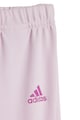 adidas Sportswear Trening cu gluga Essentials Fete