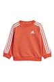 adidas Sportswear Спортен екип Essentials с лого Момчета