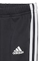 adidas Sportswear Спортен екип Essentials с лого Момчета