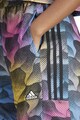 adidas Sportswear Къс панталон Tiro с джобове Жени