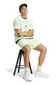 adidas Sportswear Тениска M Z.N.E със свободна кройка Мъже