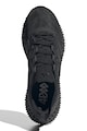 adidas Performance Обувки 4DFWD за бягане Жени
