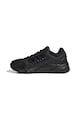 adidas Sportswear Pantofi sport low-cut cu segmente din material sintetic Barbati