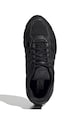 adidas Sportswear Pantofi sport low-cut cu segmente din material sintetic Barbati