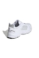 adidas Sportswear Sneaker szintetikus panelekkel férfi