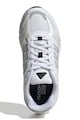 adidas Sportswear Спортни обувки Crazy Chaos с еко кожа Жени