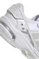 adidas Sportswear Унисекс спортни обувки Spiritain 2000 Жени