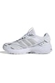 adidas Sportswear Унисекс спортни обувки Spiritain 2000 Мъже
