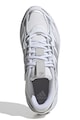 adidas Sportswear Унисекс спортни обувки Spiritain 2000 Мъже