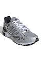 adidas Sportswear Спортни обувки Spiritain 2000 с мрежа Мъже