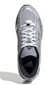 adidas Sportswear Spiritain 2000 sneaker hálós részletekkel férfi