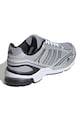 adidas Sportswear Спортни обувки Spiritain 2000 с мрежа Жени