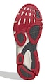adidas Sportswear Спортни обувки Spiritain 2000 с мрежа Мъже